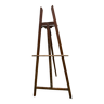 Easel