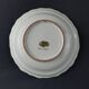 Earthenware plate from Martres Tolosane, 31.5 cm