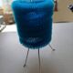 IKEA vintage lamp