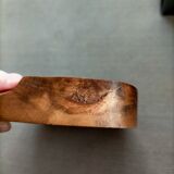 Vintage cutting board