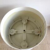 Space Age planter, 70s