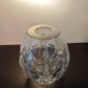 Vase Auguste Houillon