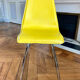 Vintage chair