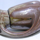pitcher
