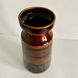 Vase West Germny, Germany, 1960s