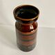 Vase West Germny, Germany, 1960s