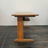 Casala vintage double desk