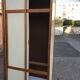 Armoire André Sornay années 50
