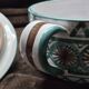 Petite collection Robert picault 21 pcs