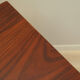 Rosewood sideboard, Danish design, 1970s, production Denmark
