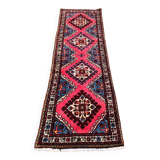 Persian rug
