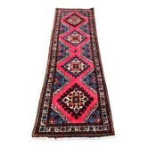 Persian rug