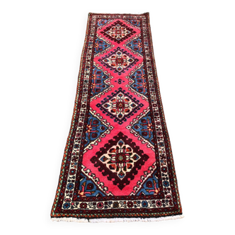 Persian rug