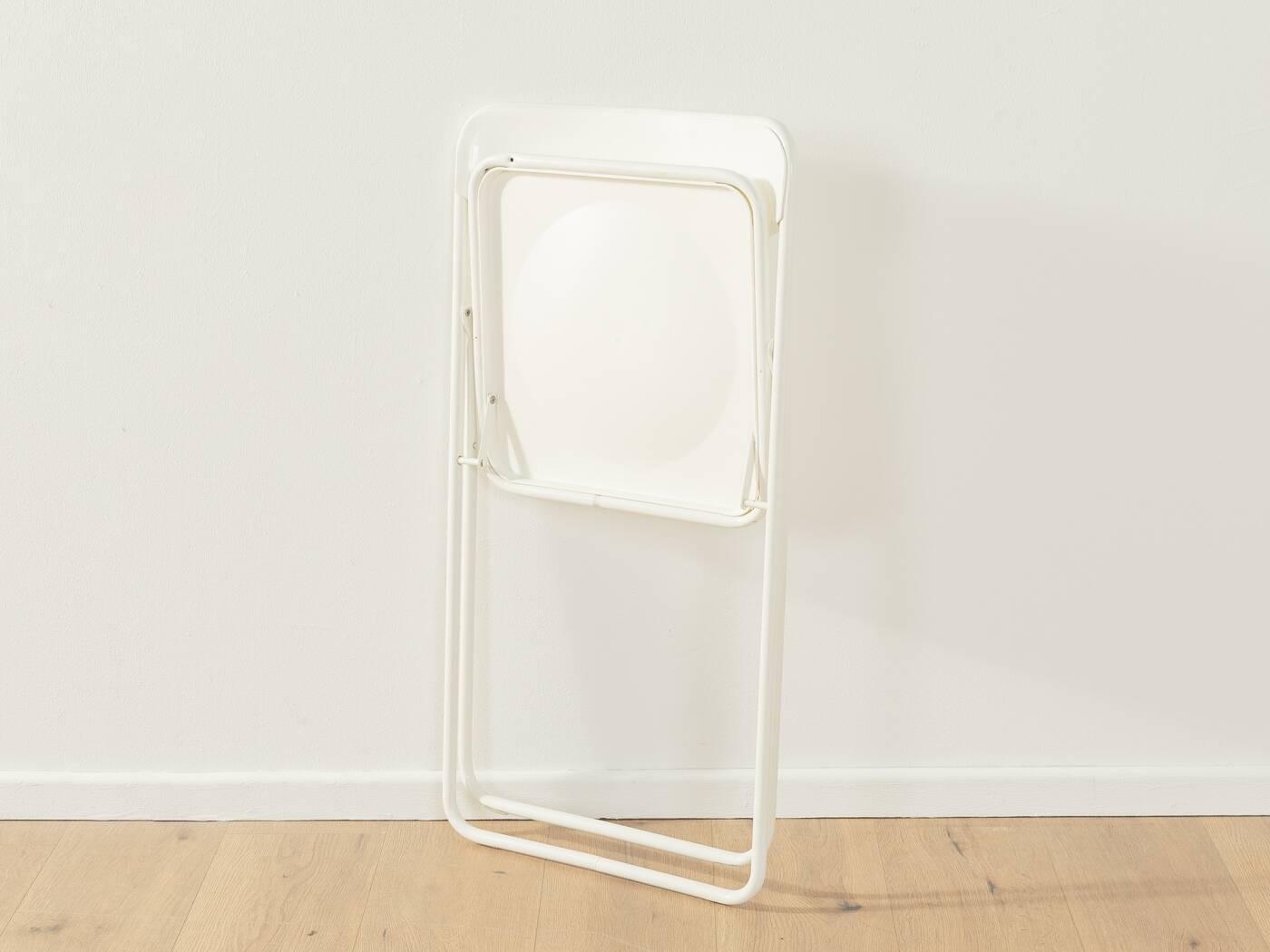 Ted folding chairs, Niels Gammelgaard