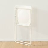 Ted folding chairs, Niels Gammelgaard