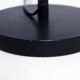 Modernist desk lamp 1950