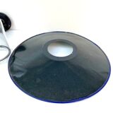 Wall lamp col of italian swan 1950 1960