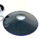 Wall lamp col of italian swan 1950 1960