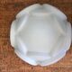 Vintage ceiling lamp Peill Putzler