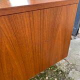 Coiffeuse édition Regy
