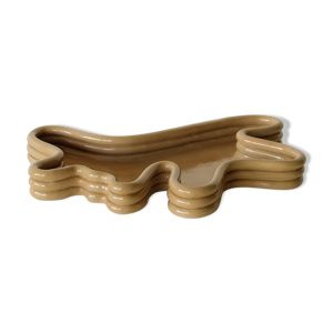 Centre de table Shell II - Sophie