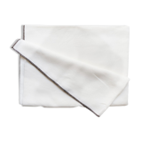 BHV - Nappe en lin