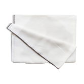 BHV - Nappe en lin