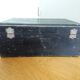 Musical instrument box Thibouville-Lamy 1910s