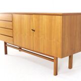 Sideboard 'Tespe' | 150 cm