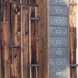 locker valve