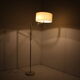 Mid-Century Adjustable Floor Lamp, 1970's