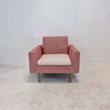 Artifort 410 Chair by Theo Ruth, 1950s