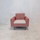 Artifort 410 Chair by Theo Ruth, 1950s