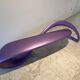 Banc E-Turn – Brodie Neill pour Kundalini