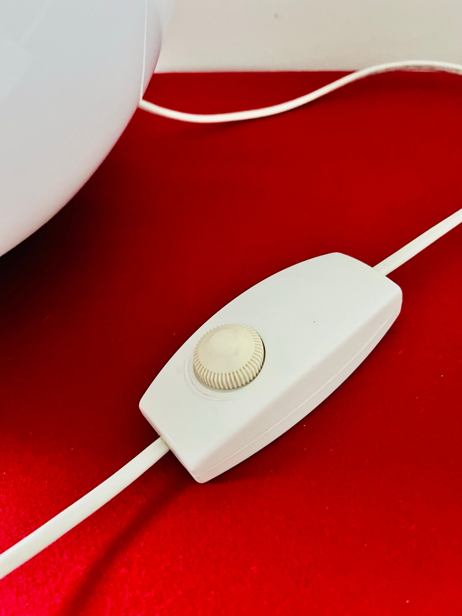 Floorlamp Jonisk by Carl Öjerstam for Ikea