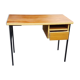Office fifties modernist