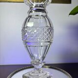 Montcenis Vase around 1830