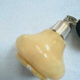 Ancient stone perfume spray