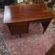 Bureau vintage