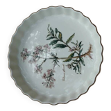 Villeroy and Boch pie dish