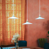 Trio suspensions opaline