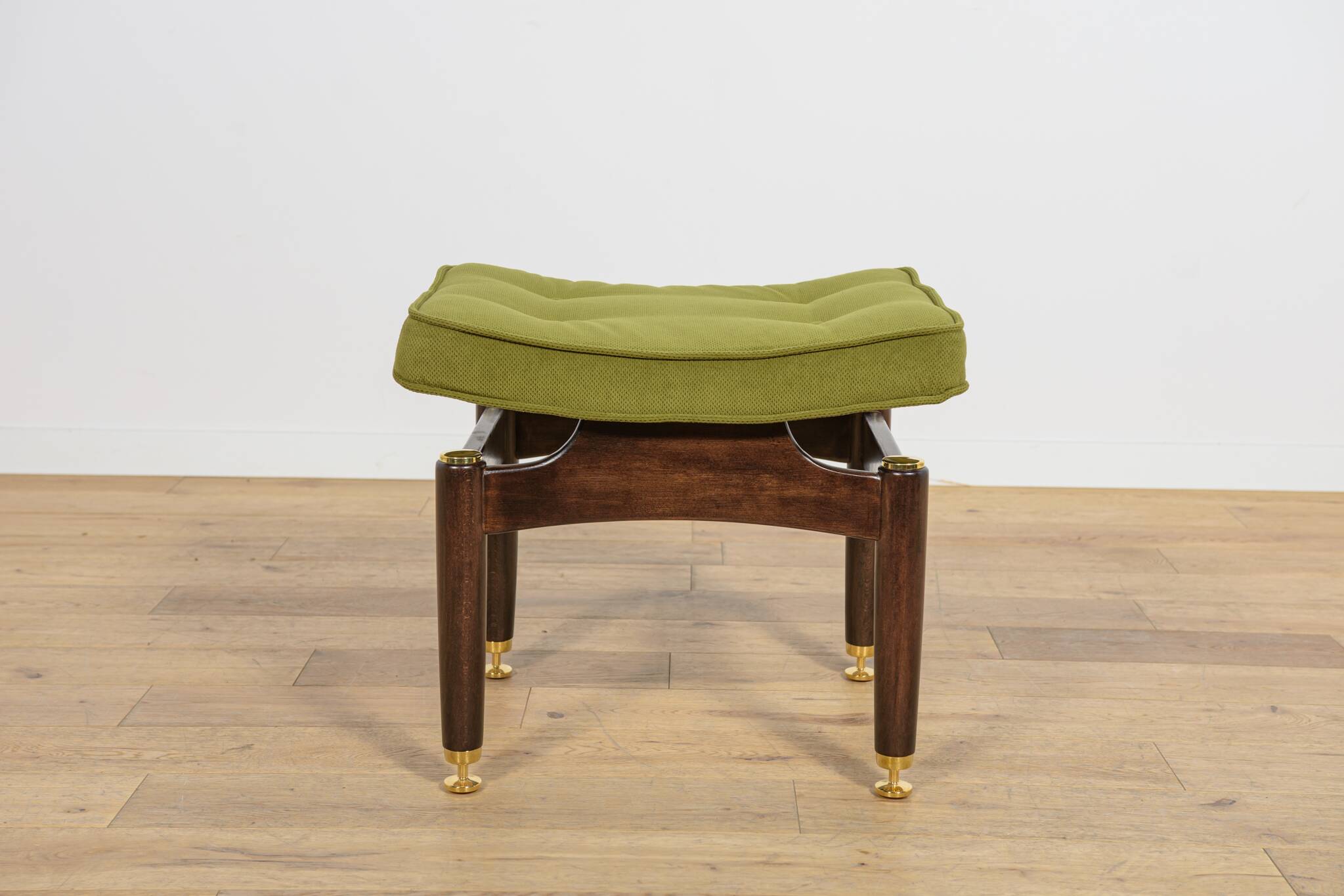 Mid Century Librenza Stool from G-Plan, United Knigdom, 1950s