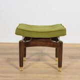 Mid Century Librenza Stool from G-Plan, United Knigdom, 1950s