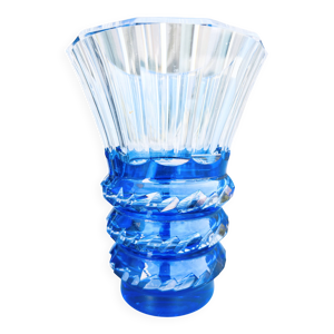 val saint Lambert – - cristal