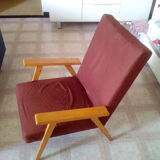 Vintage Chair