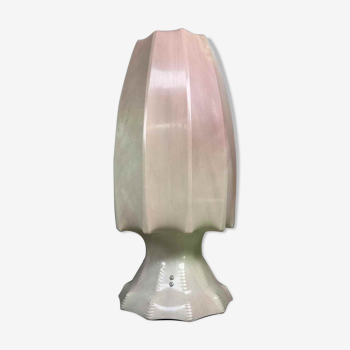 Lamp ILKA Plast Germany