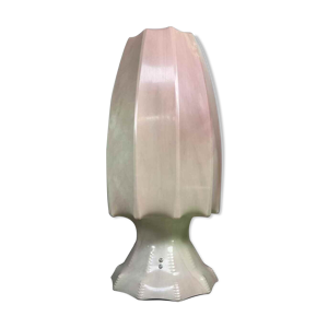 Lampe ILKA Plast allemagne