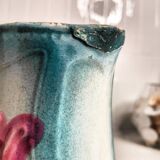 Carafe