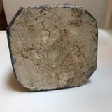 Old Moroccan inkwell