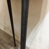 Vintage modernism 1960 Secretary